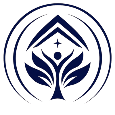Logo Presensi